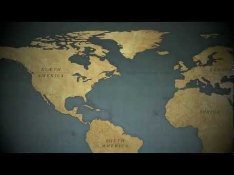 Charles XI of Sweden AP Euro Gerome