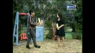Download lagu Andre taulany ft dewi gita Endless love mp3 Download lagu Andre taulany ft dewi gita Endless love mp3