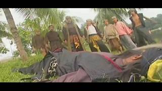 Download lagu 296 Ajian Bayu Bajraš„Pertarungan Sengit Gundala Seta Pengemis Tangan Seribu Mengalahkan Gol Hitam mp3 Download lagu 296 Ajian Bayu Bajraš„Pertarungan Sengit Gundala Seta Pengemis Tangan Seribu Mengalahkan Gol Hitam mp3