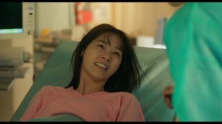 [閒聊] SUP代表是誰？