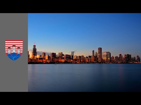 History of Chicago in Around 5 Minutes