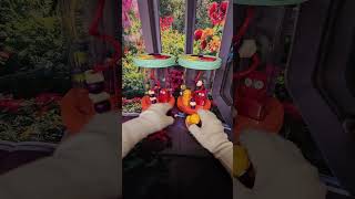 Download lagu 3 Owl B Shapes sorter  #interactive #educational #youtubeshorts mp3