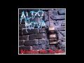 ALDO NOVA - Bright Lights