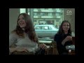 Filip Cel Bun 1975 1080p