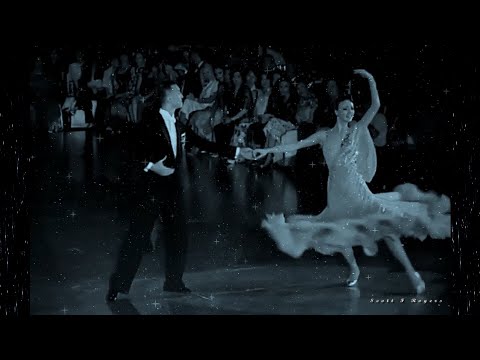 Jerry Vale “Call Me Darling (Call Me Sweetheart, Call Me Dear)” 1958 [HD 1080-Remastered Stereo]