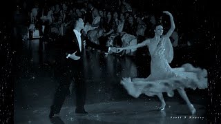 Jerry Vale “Call Me Darling (Call Me Sweetheart, Call Me Dear)” 1958 [HD 1080-Remastered Stereo]