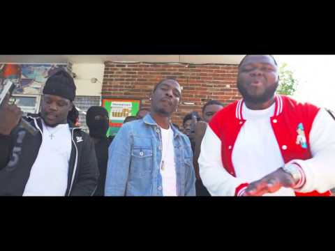BIG WILL x RALLO - HOW DID I KNOW