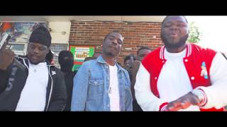 BIG WILL x RALLO - HOW DID I KNOW