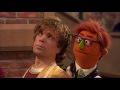 Sesame Street Episode 4405 Simon Says Peter Dinklage HBO Kids