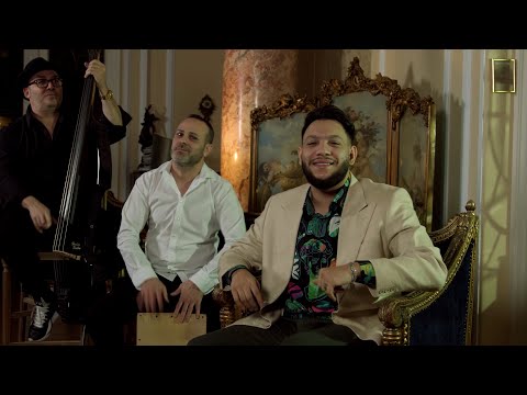 Leo de la Rosiori ❌ Tu Esti Nebuna Mea ❌ HITUL ANULUI 💖@LeodelaRosiori