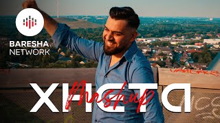 Xheta - Albania Hitet Mashup