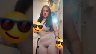 Download lagu Begitu Jelas Belahannya,,,, Tebal Dan Basah mp3 Download lagu Begitu Jelas Belahannya,,,, Tebal Dan Basah mp3