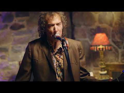 The Sadies "Stop and Start"  from the upcoming short film: The Sadies Stop and Start.