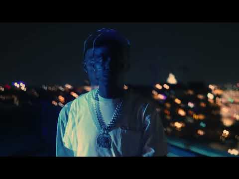 Feen - Backazz (Official Music Video)