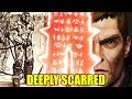 Doom Eternal Why The Doom Slayer Does Not Speak