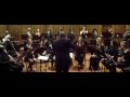 Festive Overture - Dmitri Shostakovich / Hunsberger, JYSWB, 04/08/2013