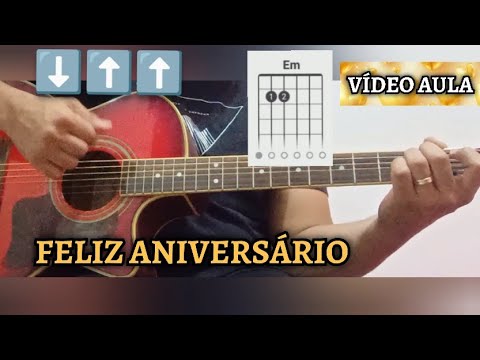 Feliz Aniversário - Mara Dalila