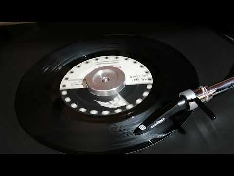 The Witch - The Rattles