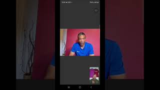 Wolves summer 2025 transfer window.