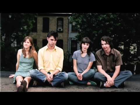 We Could Cling