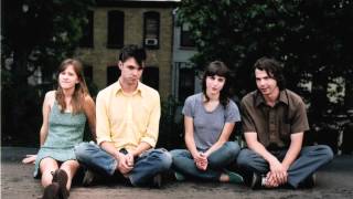 Dirty Projectors "We Could Cling"
