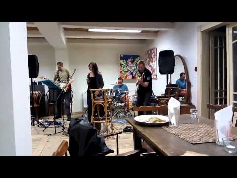 Radokaps - Radokaps - Svatozář