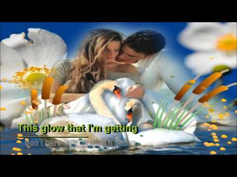 Video thumbnail for I Know The Feeling