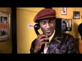 Everybody Hates Chris Fake IDs