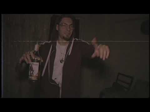 E Nake - Shut The Fxck Up (Official Video)