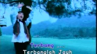 Download lagu Christina - Burung Kecilku [ ] mp3
