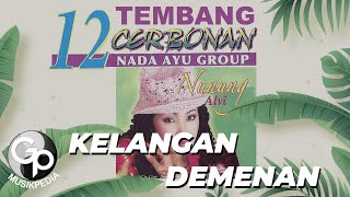 Download lagu Nunung Alvi - Kelangan Demenan mp3 Download lagu Nunung Alvi - Kelangan Demenan mp3