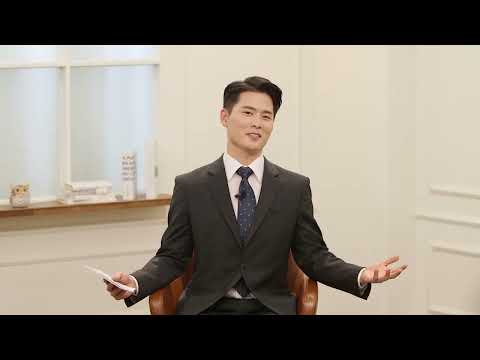 스튜디오 3인 이상 촬영 샘플 썸네일