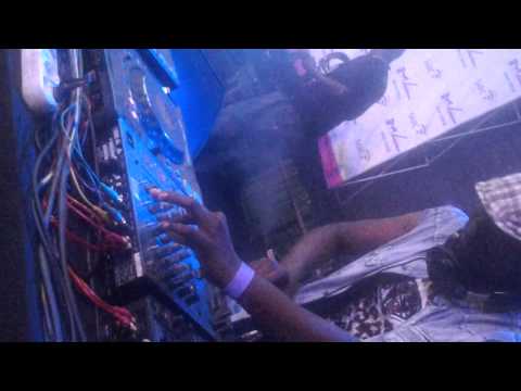 Gami Swaga MLFM Awards Tlevhu Mix.3gp