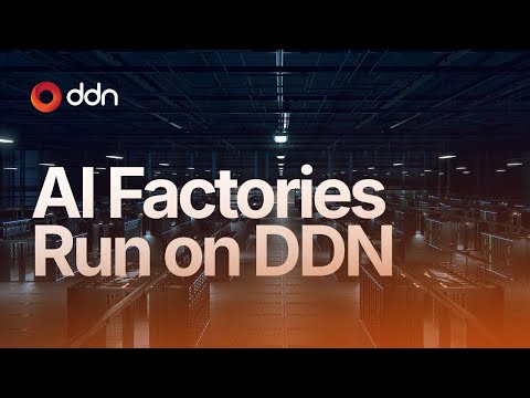 YouTube video preview