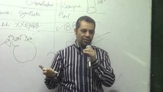 24.Dr.Ahmed Abdelrahman [Pheochromocytoma-AntiAdrenergics-Centrally acting sympathetic depressants]