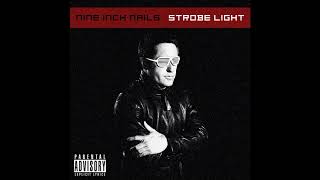 Nine Inch Nails - Everybody&#39;s Doing It (featuring Bono (U2), Chris Martin (Coldplay)  &amp; Jay-Z)