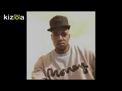 Kizoa Movie - Video - Slideshow Maker: Gyangsta: by Star David,Sarge,& Savage