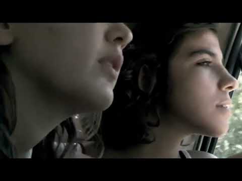 NO MORIRE SOLA 🎬 Película de terror estreno 2025 🎬