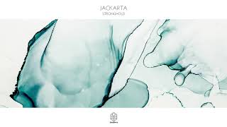 Jackarta - Stronghold video