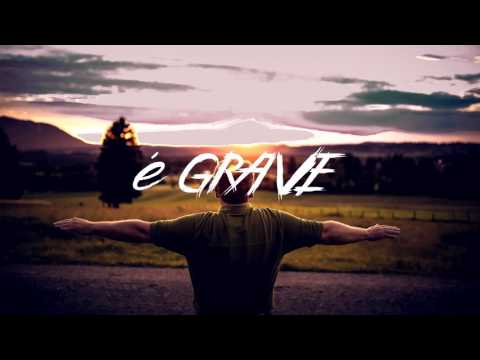 Chris Leão & Allexis - The Bad Touch