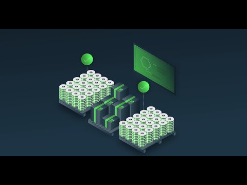 CERM MIS standard workflow for labels