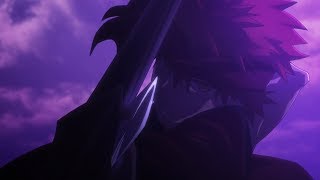 Archer Ilya Theme Extended 1 Hour Fate Kaleid Liner Prisma Illya Ost 少女進化 أغاني Mp3 مجانا