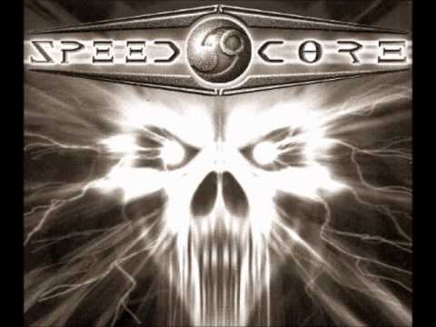 Overfiend - Schlafcore Nein Danke