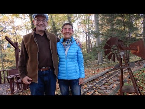 Is a Hobby a Highway to Zen & Relaxing ?  Passion, Pleasure Relieve your Stress, Lower your Anxiety