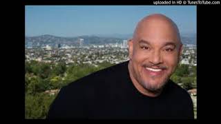 PHIL PERRY - ONE HEART, ONE LOVE