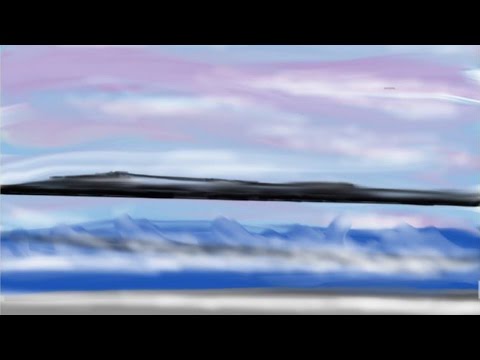 Pierre C X Lurre - Versetul