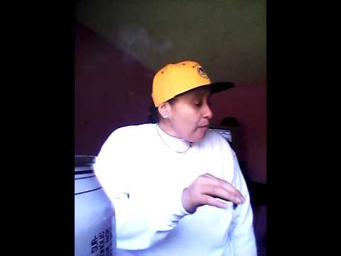 ™SeXcii StUd LuNa " STEELO"