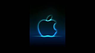 Siri remix My Pleasure Marimba Remix