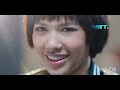 Jeda Iklan NET TV 29 November 2019