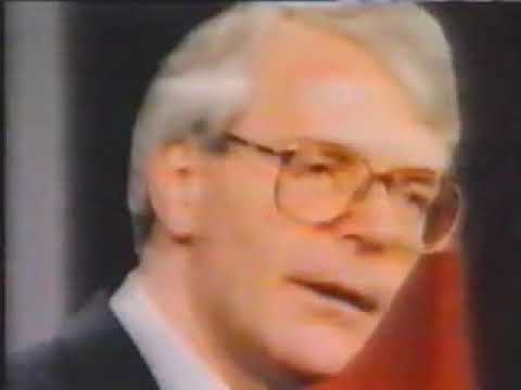 Have I Got News For You S07E06 - Maureen Lipman & Rhodes Boyson